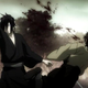 Image for article titled I Have a Real Love/Hate Relationship with Noragami